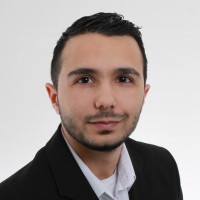 Florent Alijaj