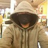Koh Hacker