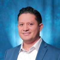 Julio Chavarria