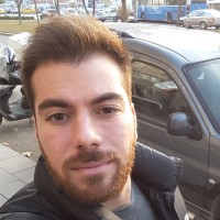 Orkun Temiz