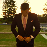 Daniel Kulikowski