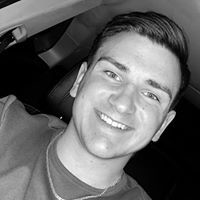 Steven Conrady