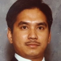 Henry F. Villarama Sr.