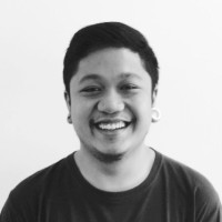 Earl Dela Torre