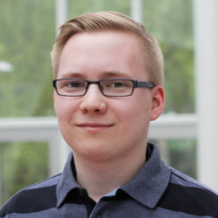 Sasu Törmänen