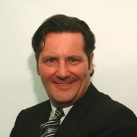 Joe Fuller Jr. AIA