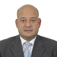 Aly El Harakany