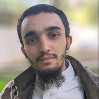 Boumeddine Taha