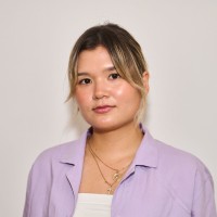 Ellie Saiga