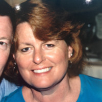 Cindy Spurgeon