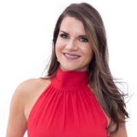 Jennifer Livingston