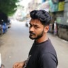 Nikhil Manas
