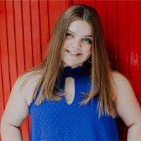 Madeline Stephens