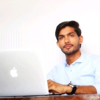 navee pareek