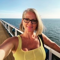 Donna Turner