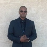 Ervin Cooper