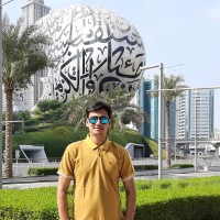 Aamer Khan