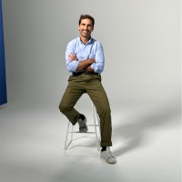 Diego Sarasketa
