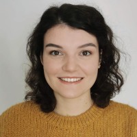 Claire Pélissier