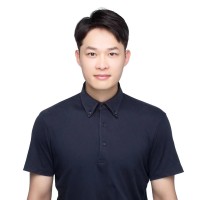 Dick Teng