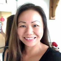 Jesmine Teo