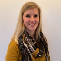Mariëlle Liefting