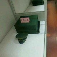 高伟盛