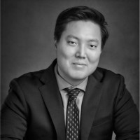 Joshua Yang