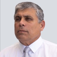 Mario Dolcci
