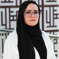 Alaa Al Hamwi الاء الحموي