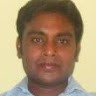 Nikhil Kumar