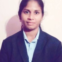 Swathi Yarramsetti