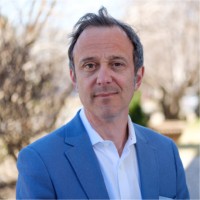 Pascal Leduc