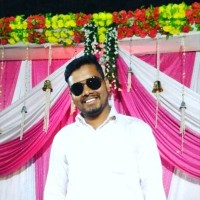 DEEPAK Ekka