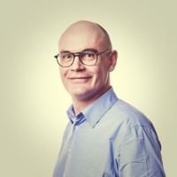David Fortineau