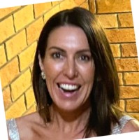 Alison King