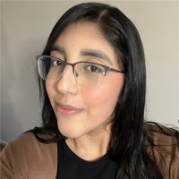Karen Arredondo