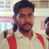 Lokesh Burile