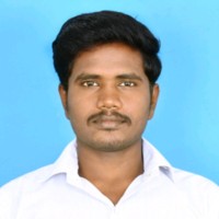 Prakash Jayachandran