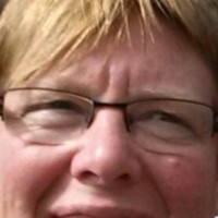 Tjitske Van Der Veen