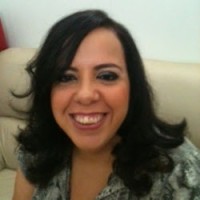 Ireni Braga