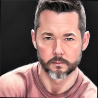 Tony Liedl
