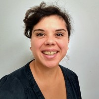 Nathalie Sophie Markiefka