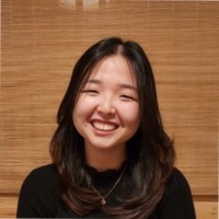 Esther Min