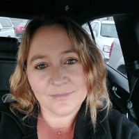 Lisa Dare