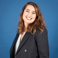 Chloé Vasseur
