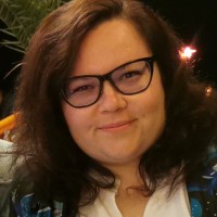 Mila Karpacheva