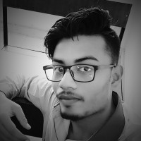 Vaibhav Sinha