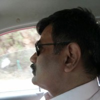 Tarun Singh