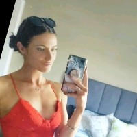 Claudia Osborne